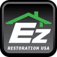 EZ Restoration USA image 1